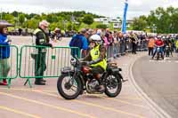 Vintage-motorcycle-club;eventdigitalimages;no-limits-trackdays;peter-wileman-photography;vintage-motocycles;vmcc-banbury-run-photographs